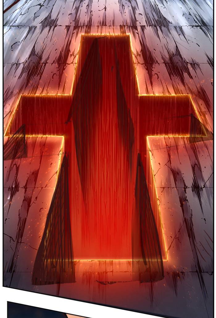 Page 125 of Chapter 545