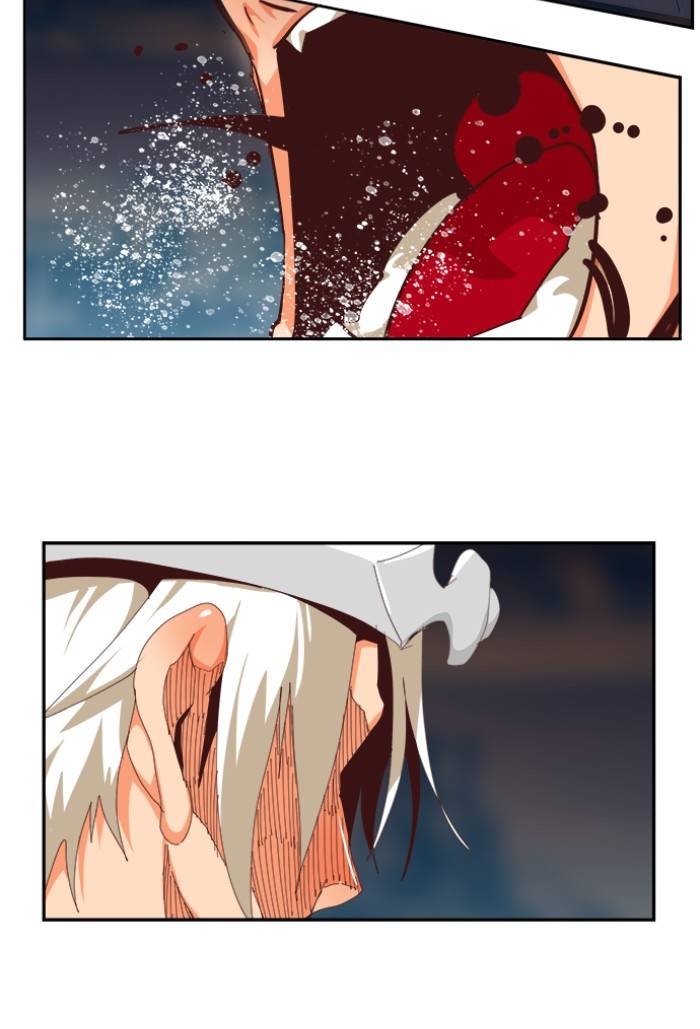 Page 126 of Chapter 545
