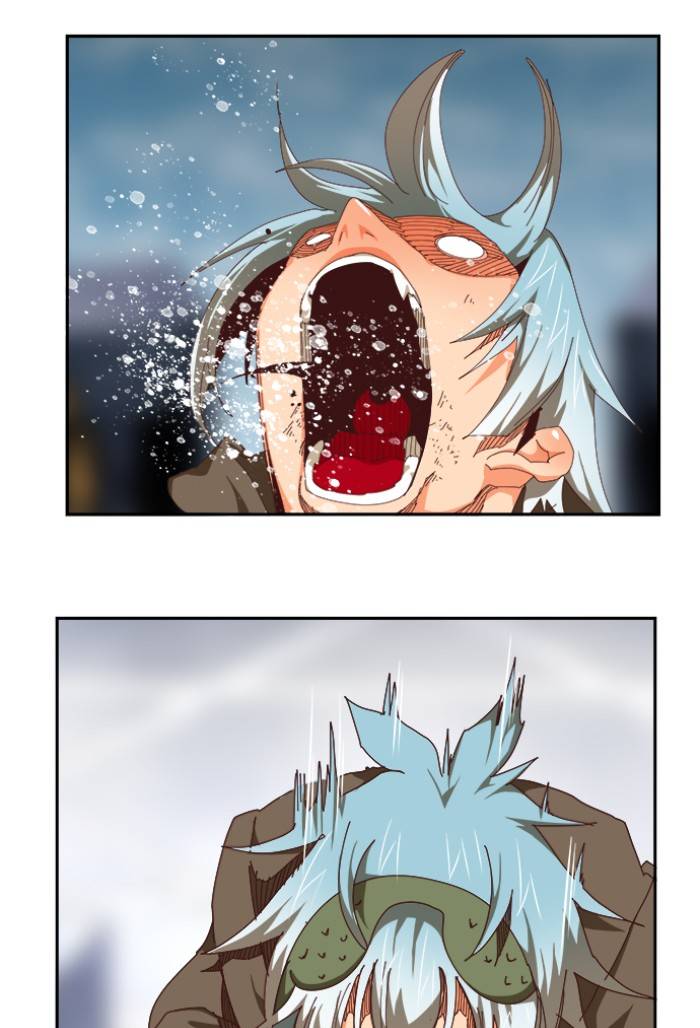 Page 127 of Chapter 545