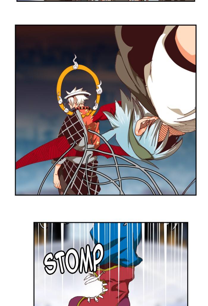 Page 128 of Chapter 545