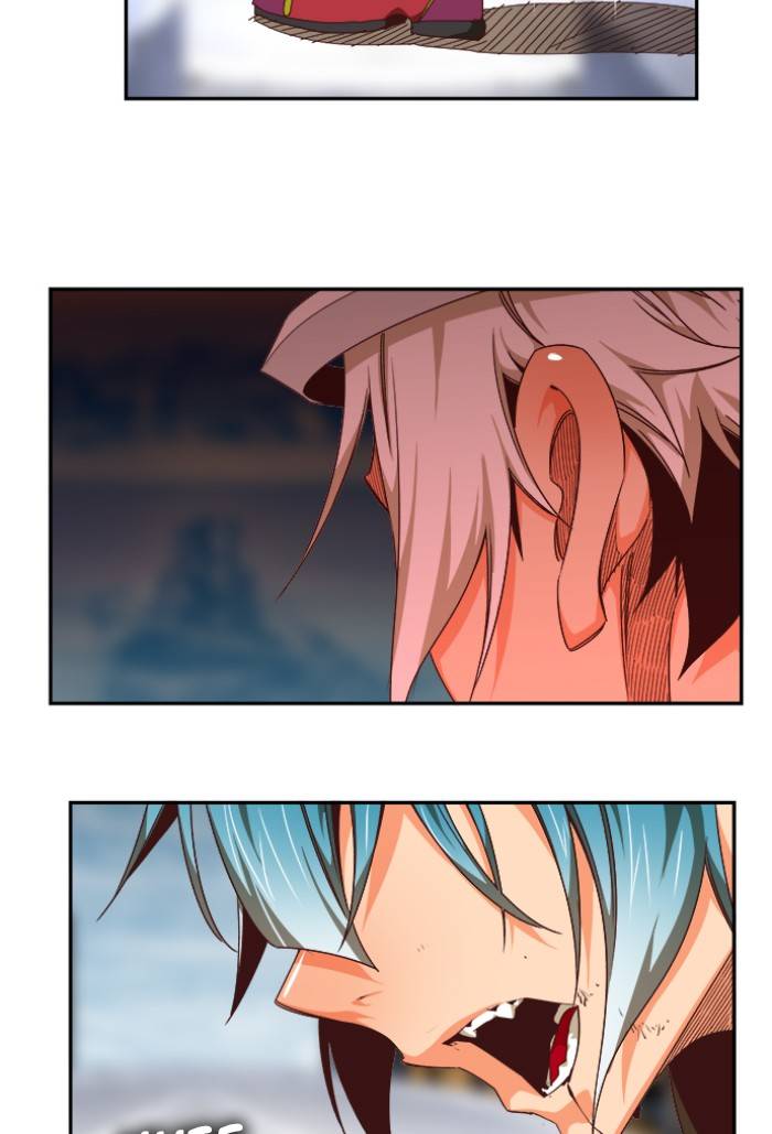 Page 129 of Chapter 545