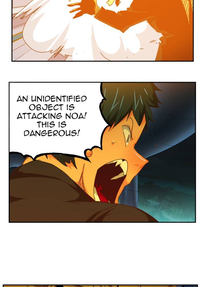Page 13 of Chapter 545