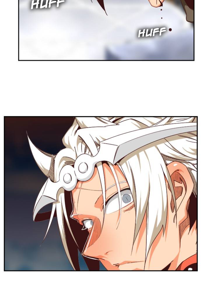 Page 130 of Chapter 545
