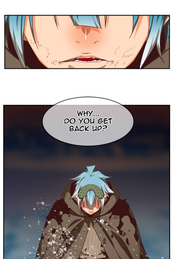 Page 131 of Chapter 545