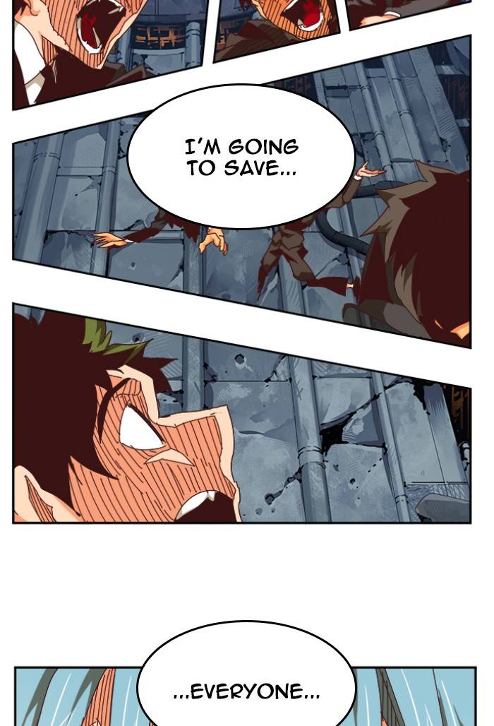 Page 133 of Chapter 545