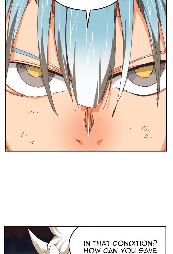 Page 134 of Chapter 545