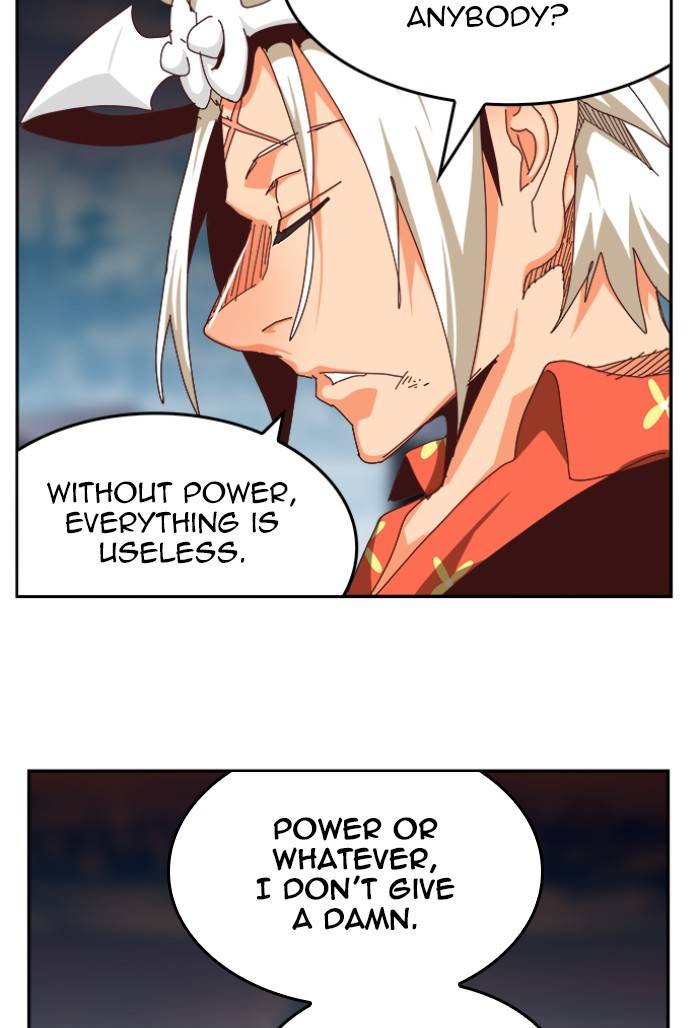 Page 135 of Chapter 545