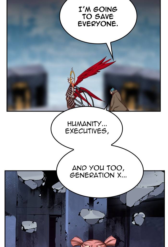 Page 136 of Chapter 545