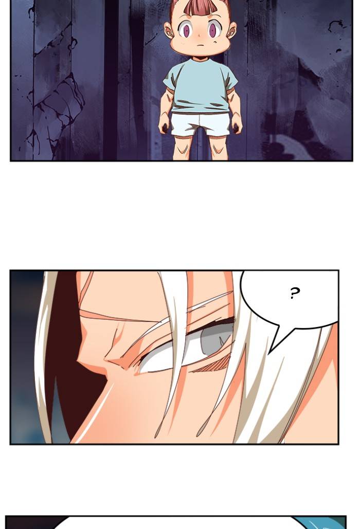Page 137 of Chapter 545