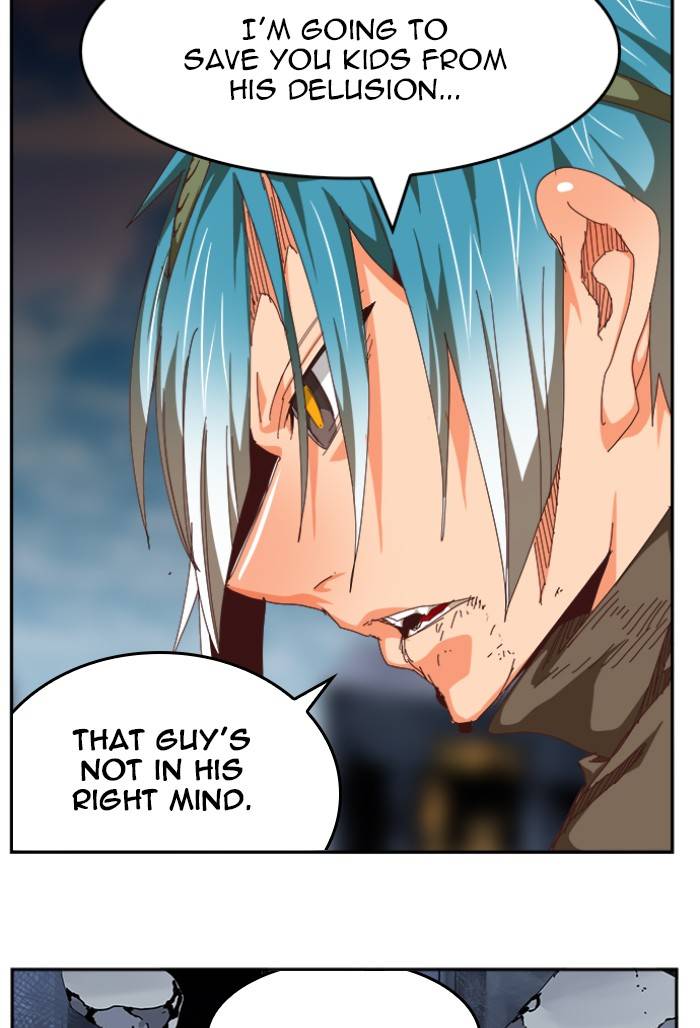 Page 138 of Chapter 545