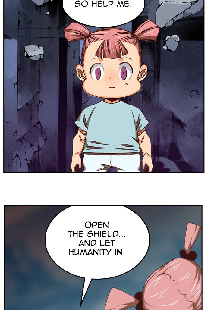 Page 139 of Chapter 545