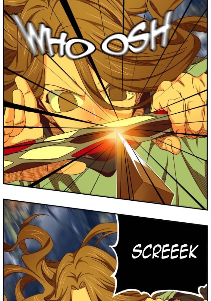 Page 14 of Chapter 545