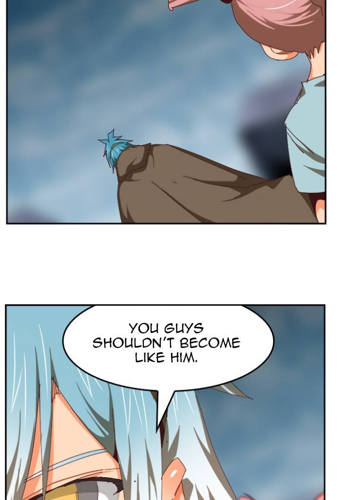 Page 140 of Chapter 545