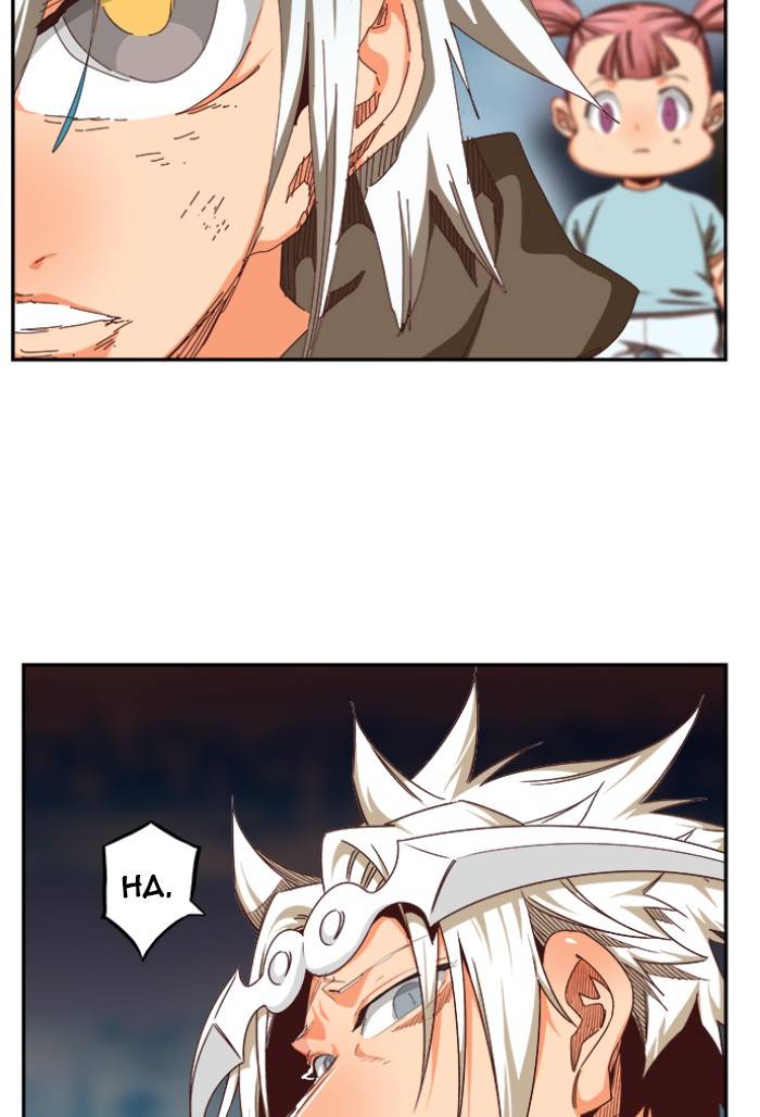 Page 141 of Chapter 545