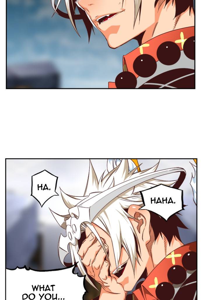 Page 142 of Chapter 545