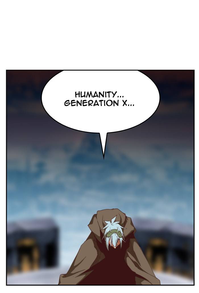 Page 144 of Chapter 545