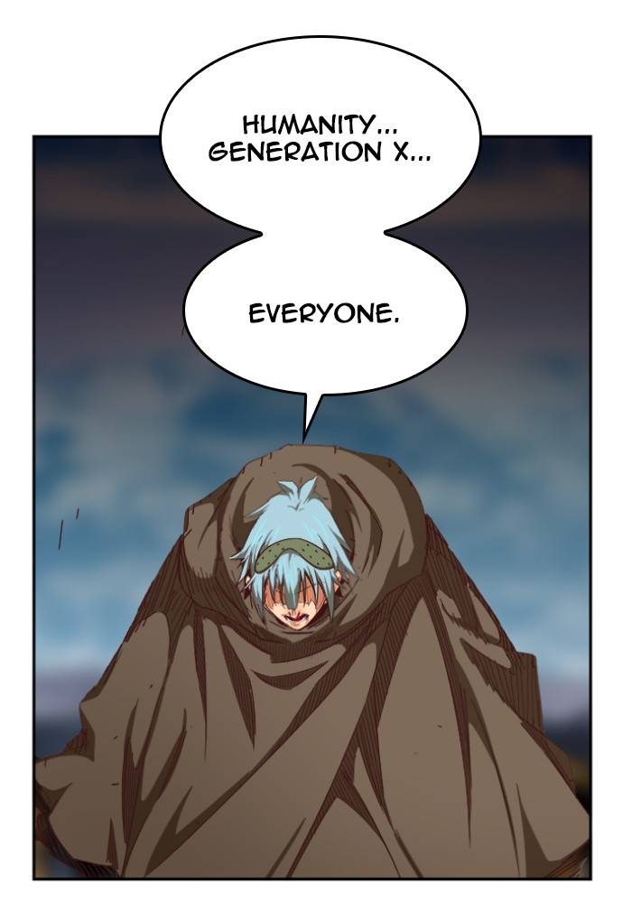 Page 145 of Chapter 545