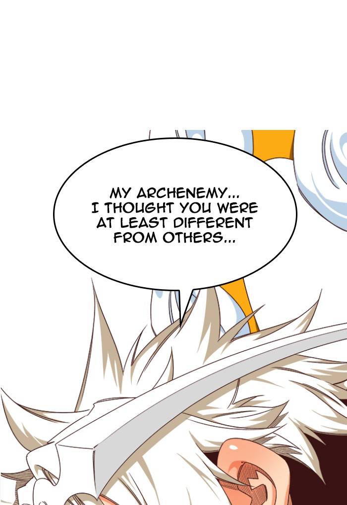 Page 146 of Chapter 545