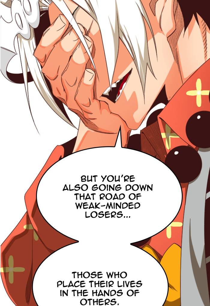 Page 147 of Chapter 545