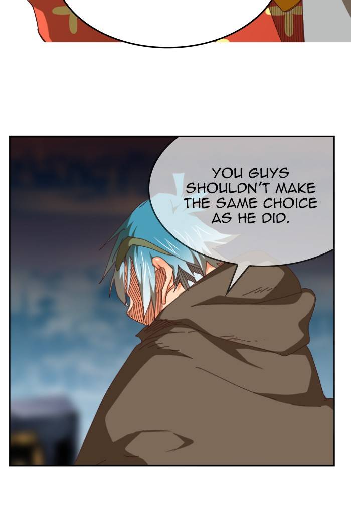 Page 148 of Chapter 545
