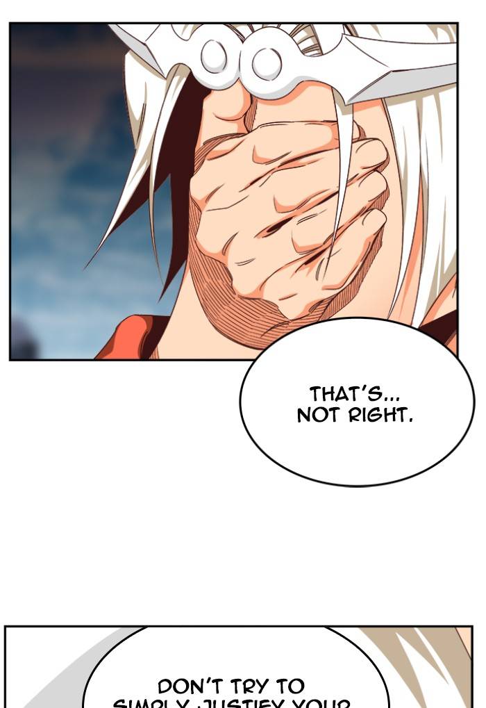 Page 149 of Chapter 545