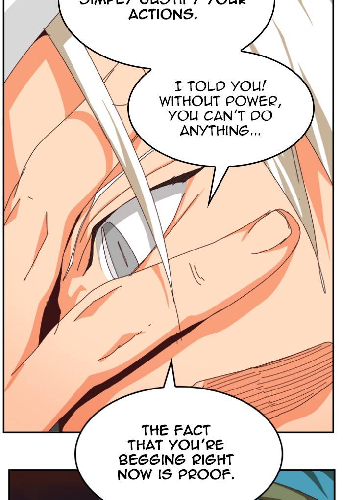Page 150 of Chapter 545