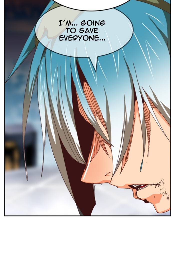 Page 151 of Chapter 545