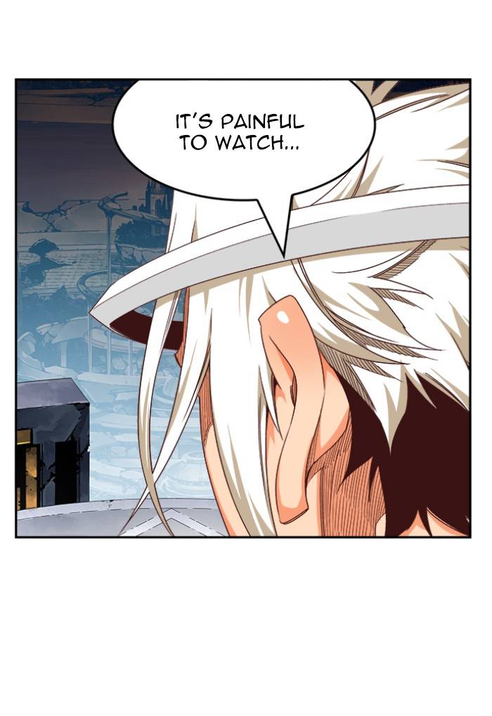 Page 152 of Chapter 545
