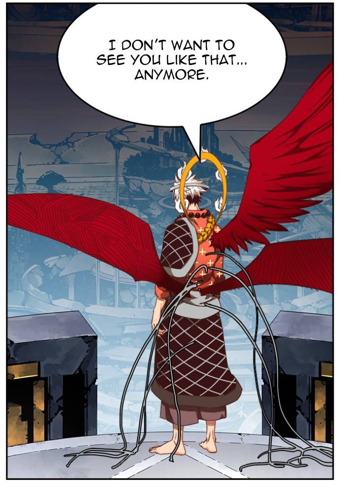 Page 153 of Chapter 545