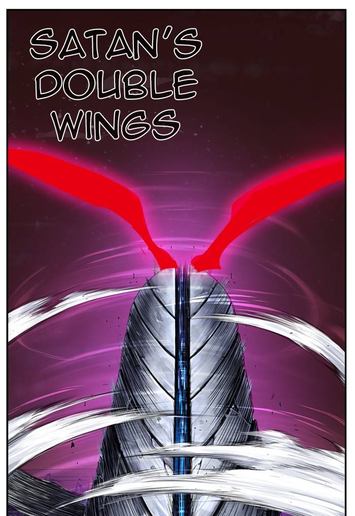 Page 154 of Chapter 545