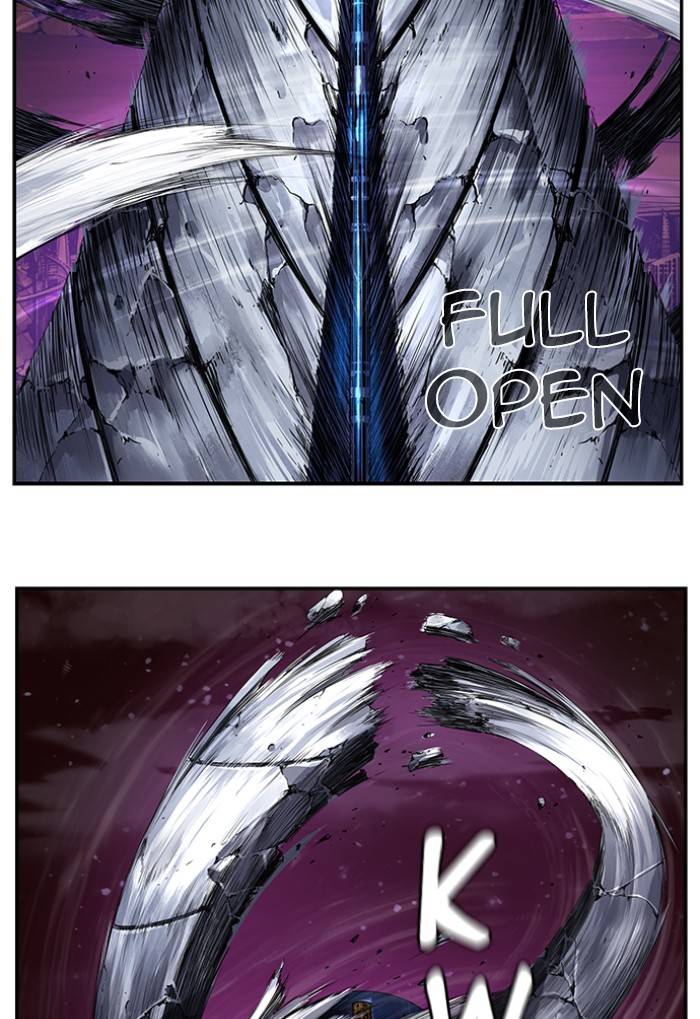 Page 155 of Chapter 545