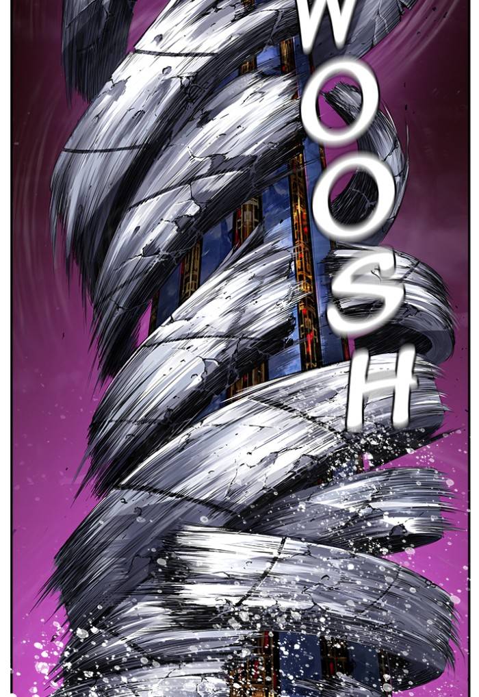 Page 156 of Chapter 545