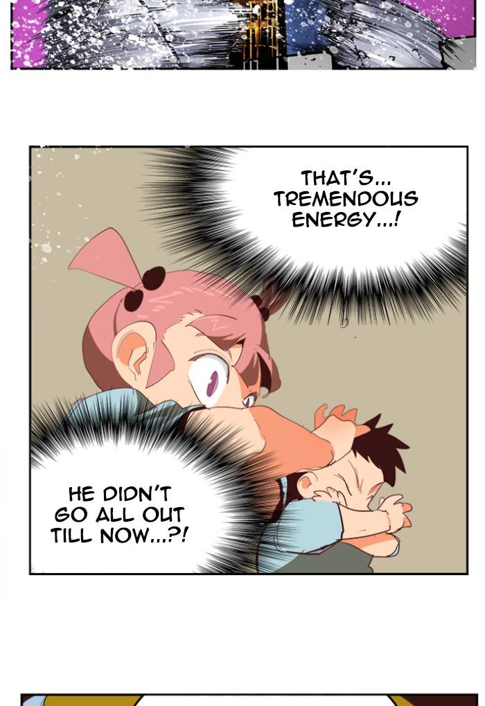 Page 157 of Chapter 545