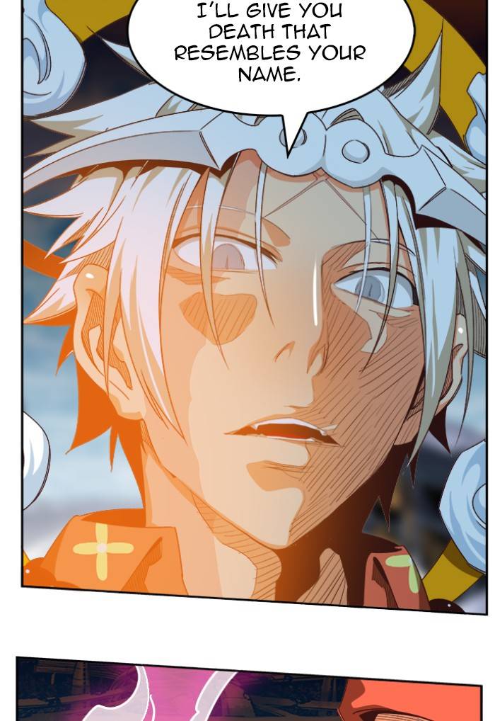 Page 158 of Chapter 545