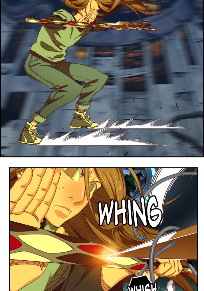 Page 16 of Chapter 545