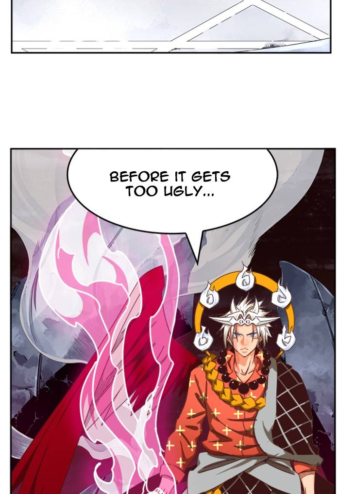 Page 160 of Chapter 545
