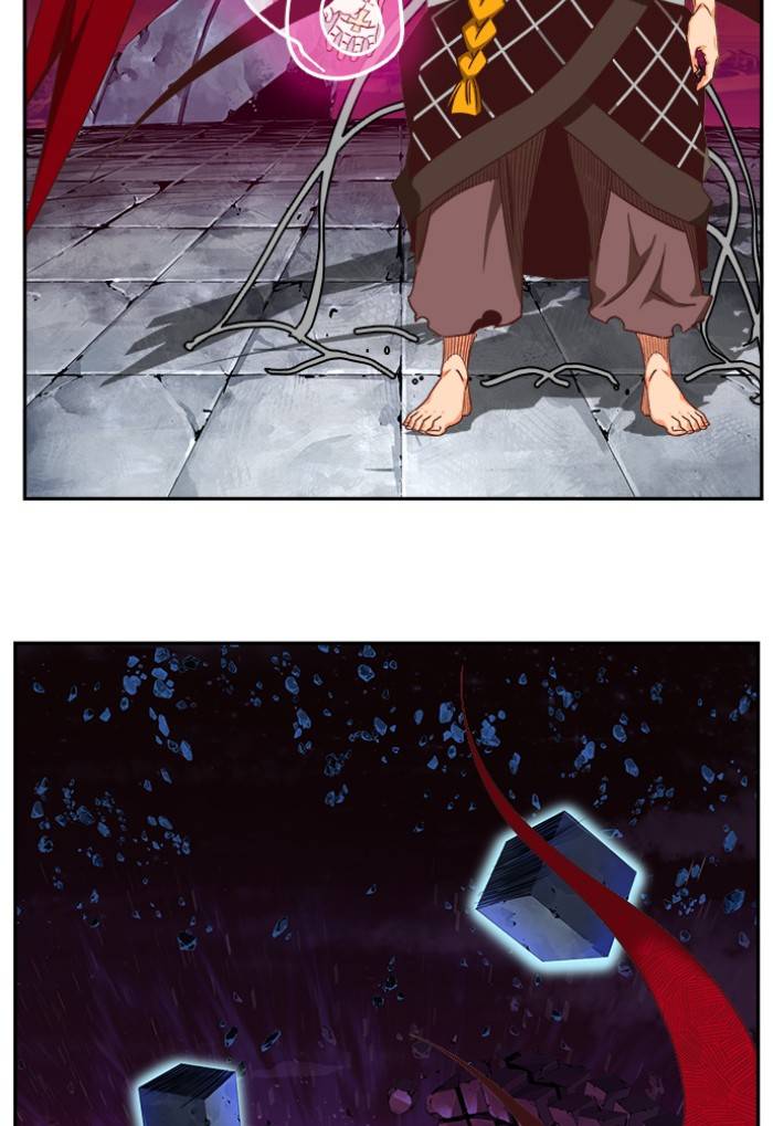 Page 161 of Chapter 545