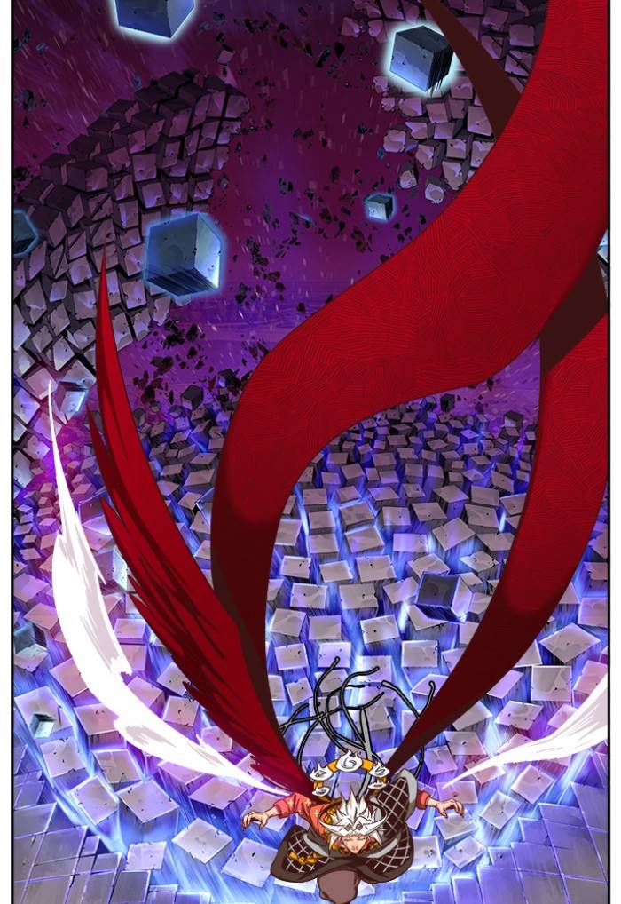 Page 162 of Chapter 545