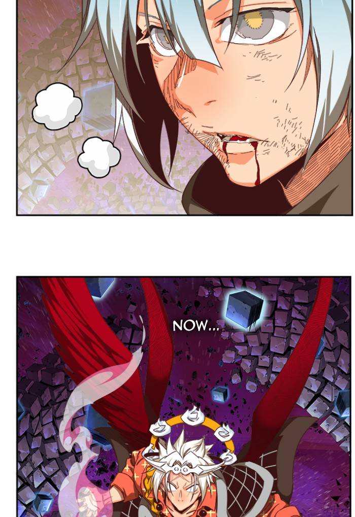 Page 164 of Chapter 545