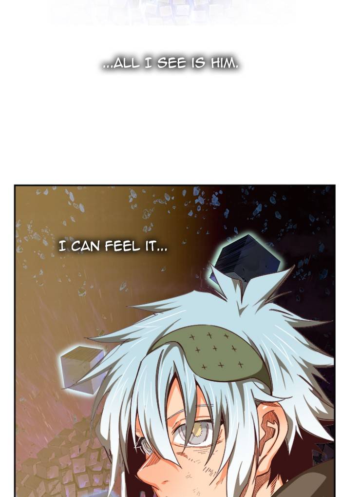Page 166 of Chapter 545