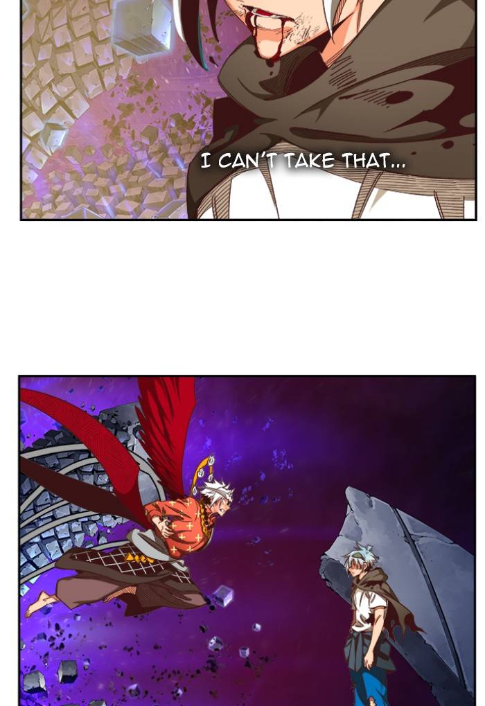 Page 167 of Chapter 545