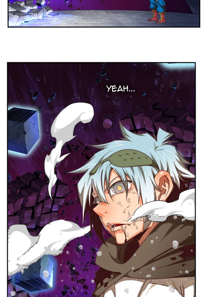 Page 168 of Chapter 545