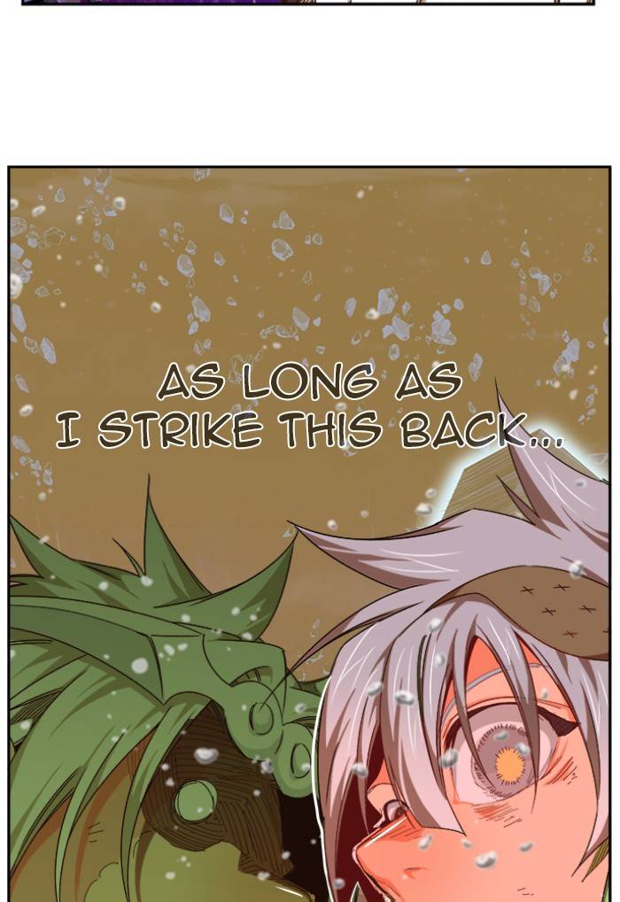 Page 169 of Chapter 545