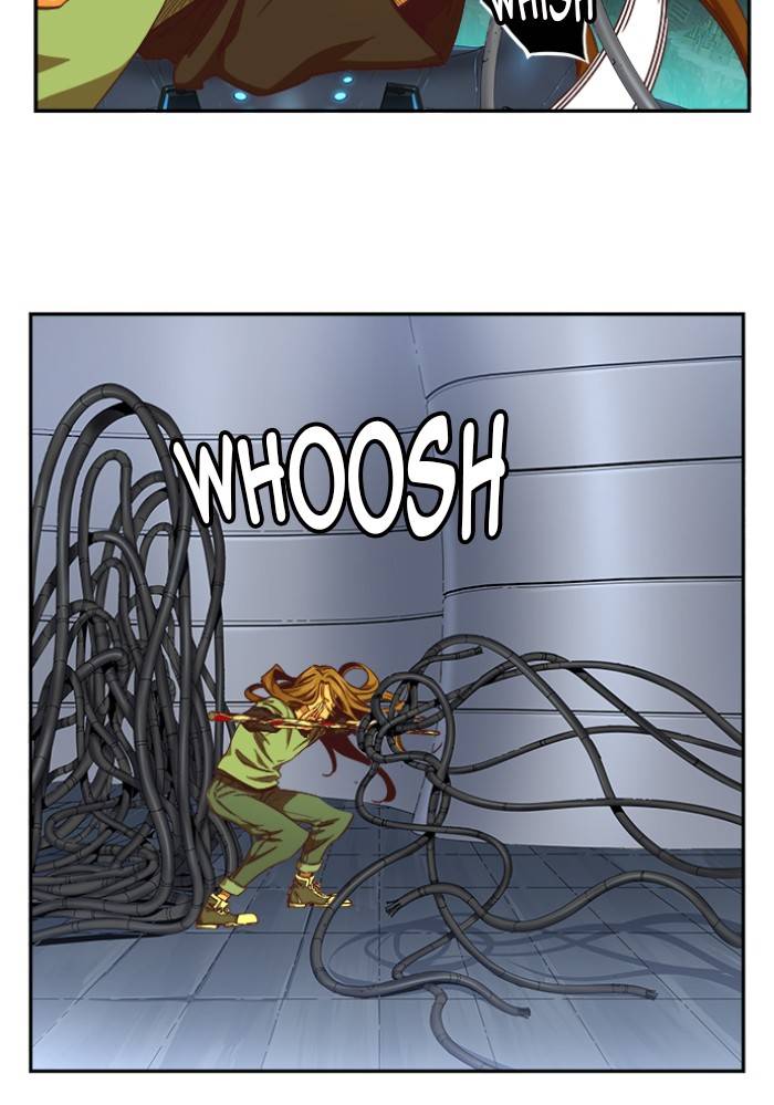 Page 17 of Chapter 545