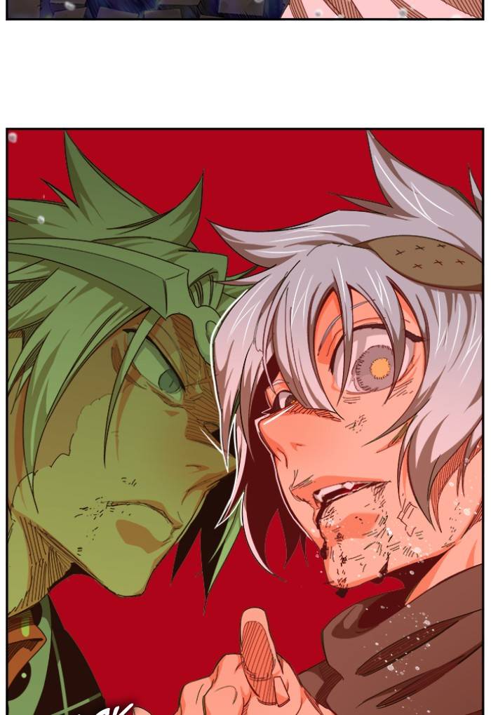 Page 171 of Chapter 545