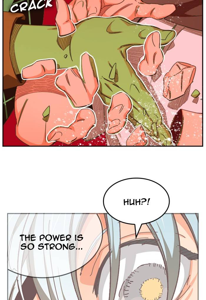 Page 172 of Chapter 545