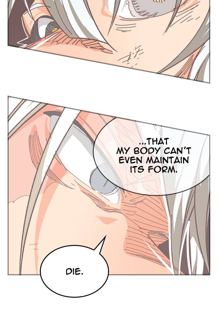 Page 173 of Chapter 545