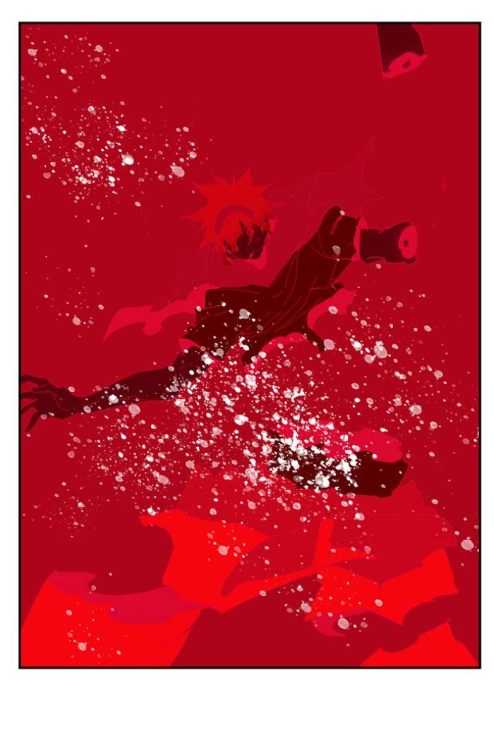 Page 174 of Chapter 545