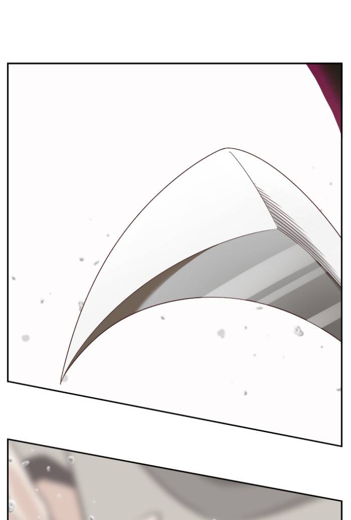 Page 175 of Chapter 545