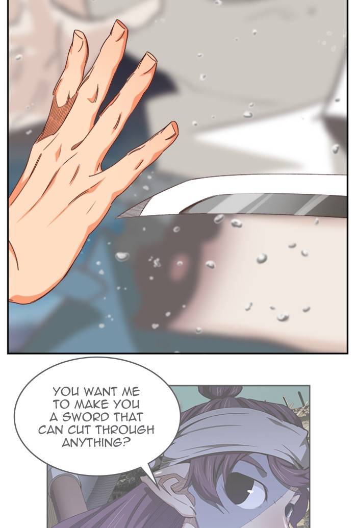 Page 176 of Chapter 545